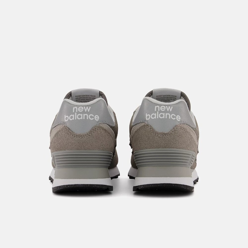 New Balance 574 Core Womens 9.5 - Picture 5 of 12